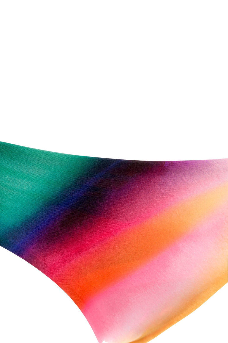 Vini-Bikini-Bottom-Zoe-10543-7 - 7