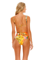Thumbnail - Vita-Bikini-Bottom-Alicia-10975-1 - 1