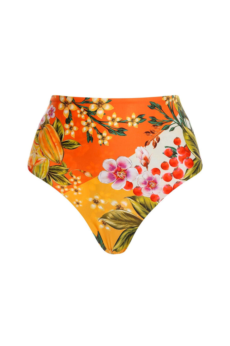 Hover Alternative image -  Vita-Bikini-Bottom-Alicia-10975-2