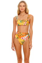 Thumbnail - Vita-Bikini-Bottom-Alicia-10975-5 - 5