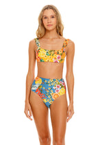 Thumbnail - Vita-Bikini-Bottom-Alicia-10975-4 - 4