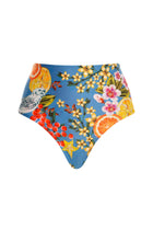 Thumbnail - Similar-Vita-Bikini-Bottom-Alicia-10975-3 - 3