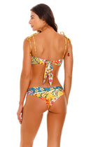 Thumbnail - Vita-Bikini-Bottom-Lola-10977-3 - 3