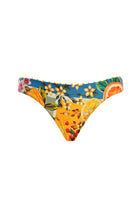 Thumbnail - Vita-Bikini-Bottom-Lola-10977-1 - 1