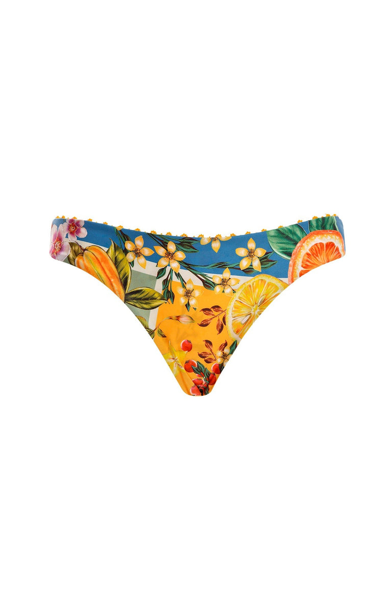 Vita-Bikini-Bottom-Lola-10977-1 - 1