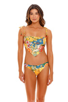 Thumbnail - Vita-Bikini-Bottom-Lola-10977-6 - 6