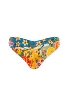 Thumbnail - Vita-Bikini-Bottom-Lola-10977-4 - 4