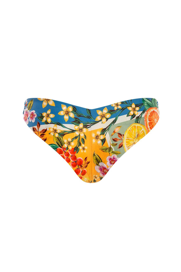 Vita-Bikini-Bottom-Lola-10977-4 - 4