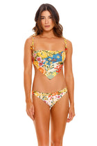 Thumbnail - Vita-Bikini-Bottom-Lola-10977-5 - 5