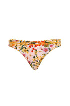 Thumbnail - Vita-Bikini-Bottom-Lola-10977-2 - 2