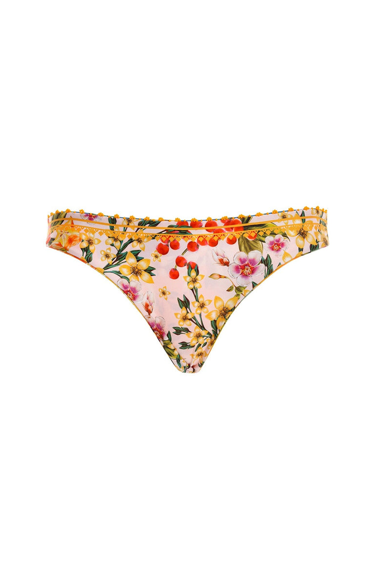 Vita-Bikini-Bottom-Lola-10977-2 - 2
