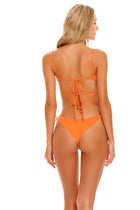 Thumbnail - Vita-Bikini-Bottom-Tammy-11034-1 - 1