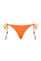 Thumbnail - Similar-Vita-Bikini-Bottom-Tammy-11034-2 - 2
