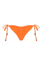 Thumbnail - Vita-Bikini-Bottom-Tammy-11034-4 - 4