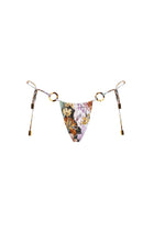 Thumbnail - Similar-Vitreo-Bottom-de-Traje-de-Bano-Alexis-12789-2 - 2