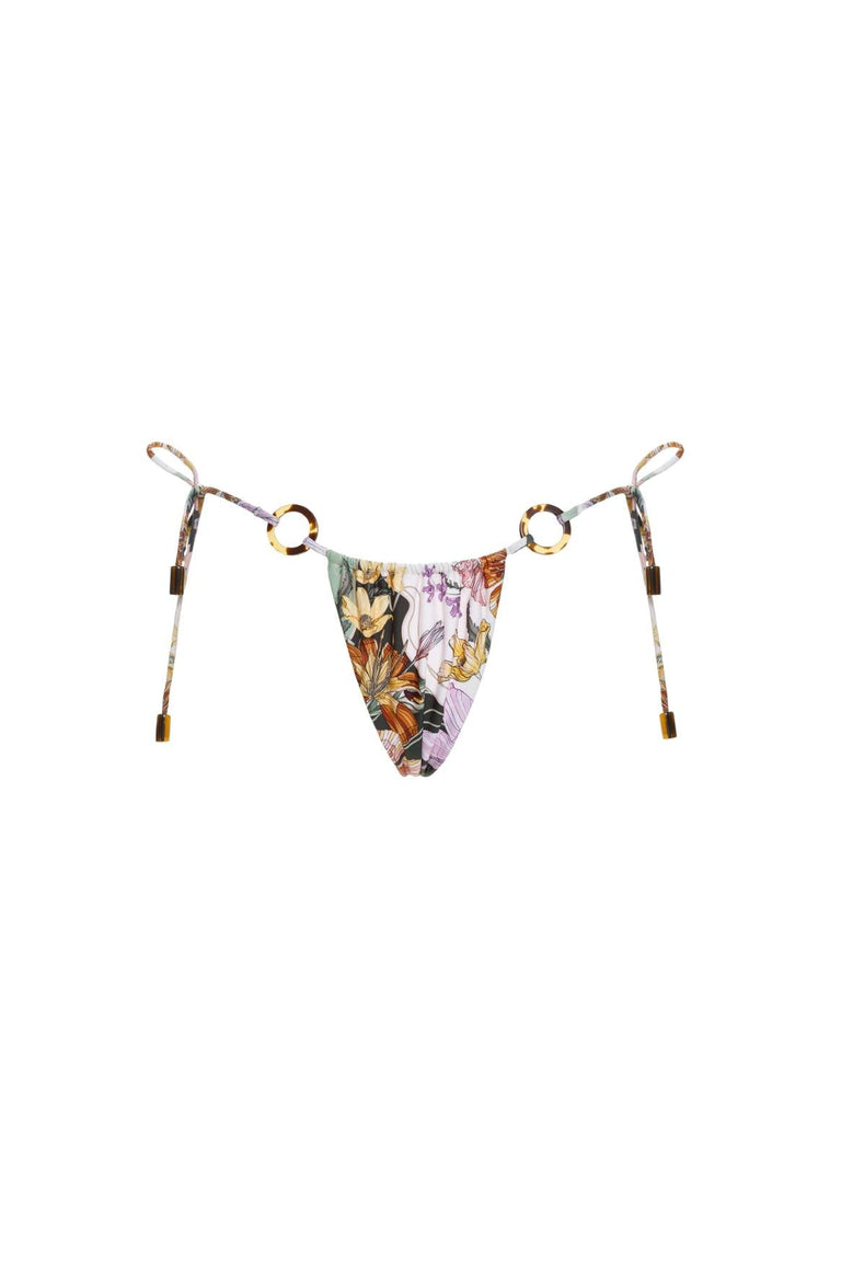 Similar-Vitreo-Bottom-de-Traje-de-Bano-Alexis-12789-2 - 2