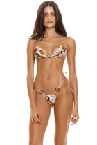 Thumbnail - Vitreo-Bottom-de-Traje-de-Bano-Alexis-12789-3 - 3