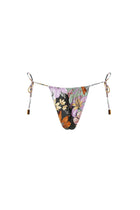 Thumbnail - Vitreo-Bottom-de-Traje-de-Bano-Alexis-12789-4 - 4