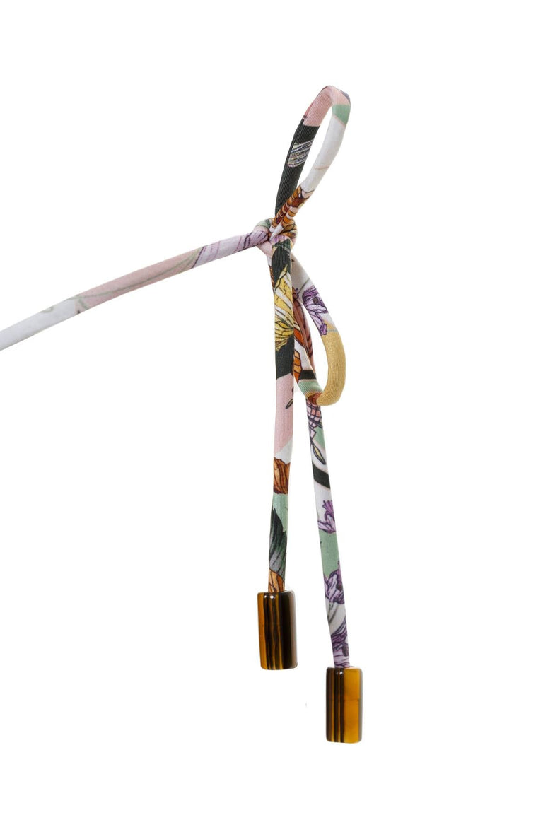 Vitreo-Bottom-de-Traje-de-Bano-Alexis-12789-5 - 5