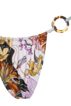 Thumbnail - Vitreo-Bottom-de-Traje-de-Bano-Alexis-12789-6 - 6
