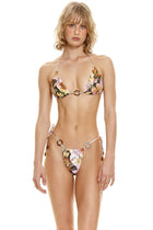 Thumbnail - Vitreo-Bottom-de-Traje-de-Bano-Alexis-12789-7 - 7