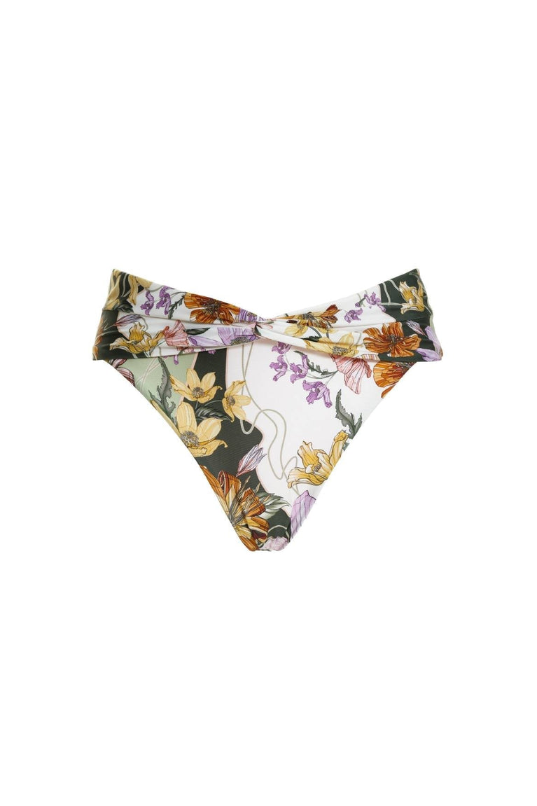 Hover Alternative image -  Similar-Vitreo-Bottom-de-Traje-de-Bano-Lana-12793-2