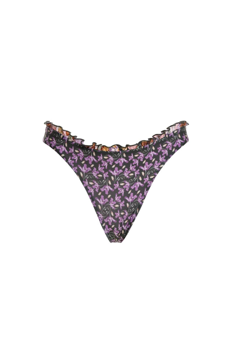 Hover Alternative image -  Similar-Vitreo-Bottom-de-Traje-de-Bano-Pam-12795-2