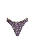 Bottom de Bikini Pam