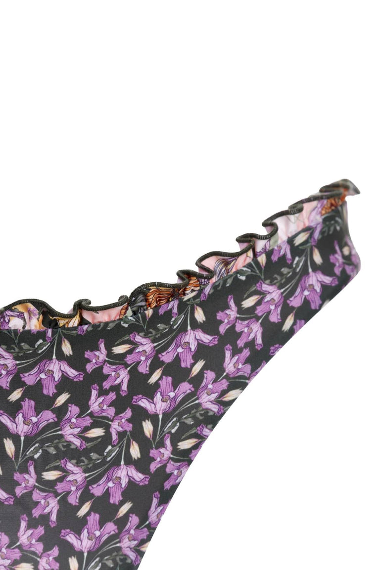 Vitreo-Bottom-de-Traje-de-Bano-Pam-12795-6 - 6