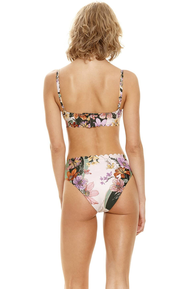 Main image -  Vitreo-Bottom-de-Traje-de-Bano-Penelope-12791-1