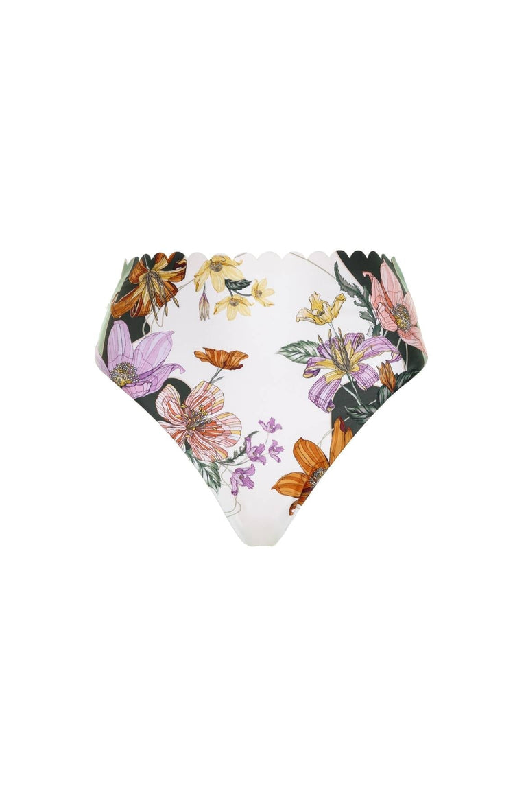 Hover Alternative image -  Similar-Vitreo-Bottom-de-Traje-de-Bano-Penelope-12791-2