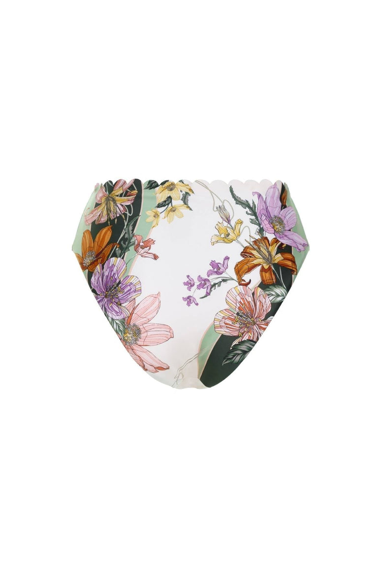 Vitreo-Bottom-de-Traje-de-Bano-Penelope-12791-4 - 4