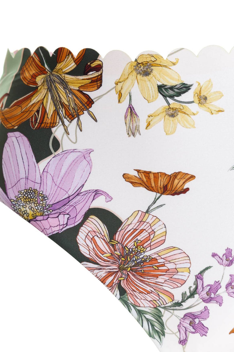 Vitreo-Bottom-de-Traje-de-Bano-Penelope-12791-5 - 5