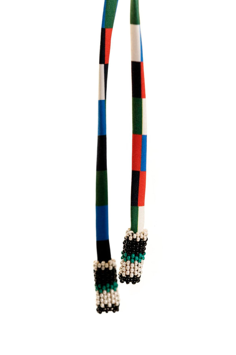 Wats-Bottom-de-Bikini-Aldana-14308-8 - 8