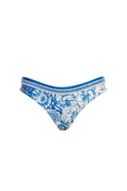 Thumbnail - Similar-Wats-Bottom-de-Bikini-Cove-14310-3 - 3