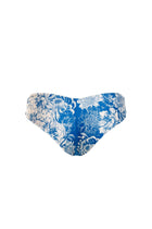 Thumbnail - Wats-Bottom-de-Bikini-Cove-14310-5 - 5