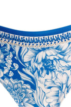 Thumbnail - Wats-Bottom-de-Bikini-Cove-14310-6 - 6