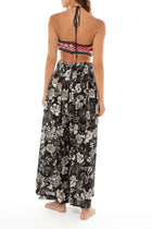Thumbnail - Wats-Pantalones-Hanne-14317-1 - 1