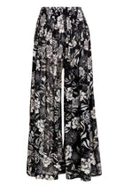 Thumbnail - Similar-Wats-Pantalones-Hanne-14317-3 - 3