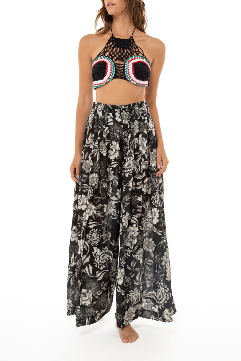 Wats-Pantalones-Hanne-14317-5 - 5