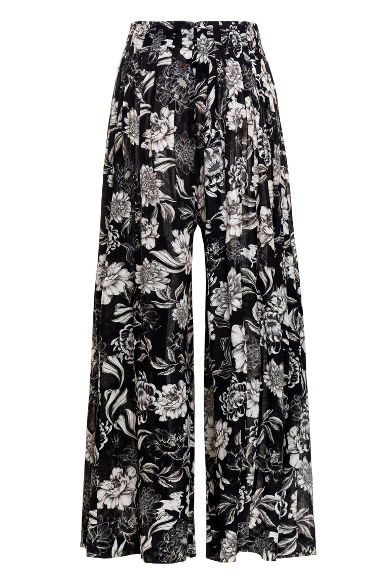 Wats-Pantalones-Hanne-14317-4 - 4