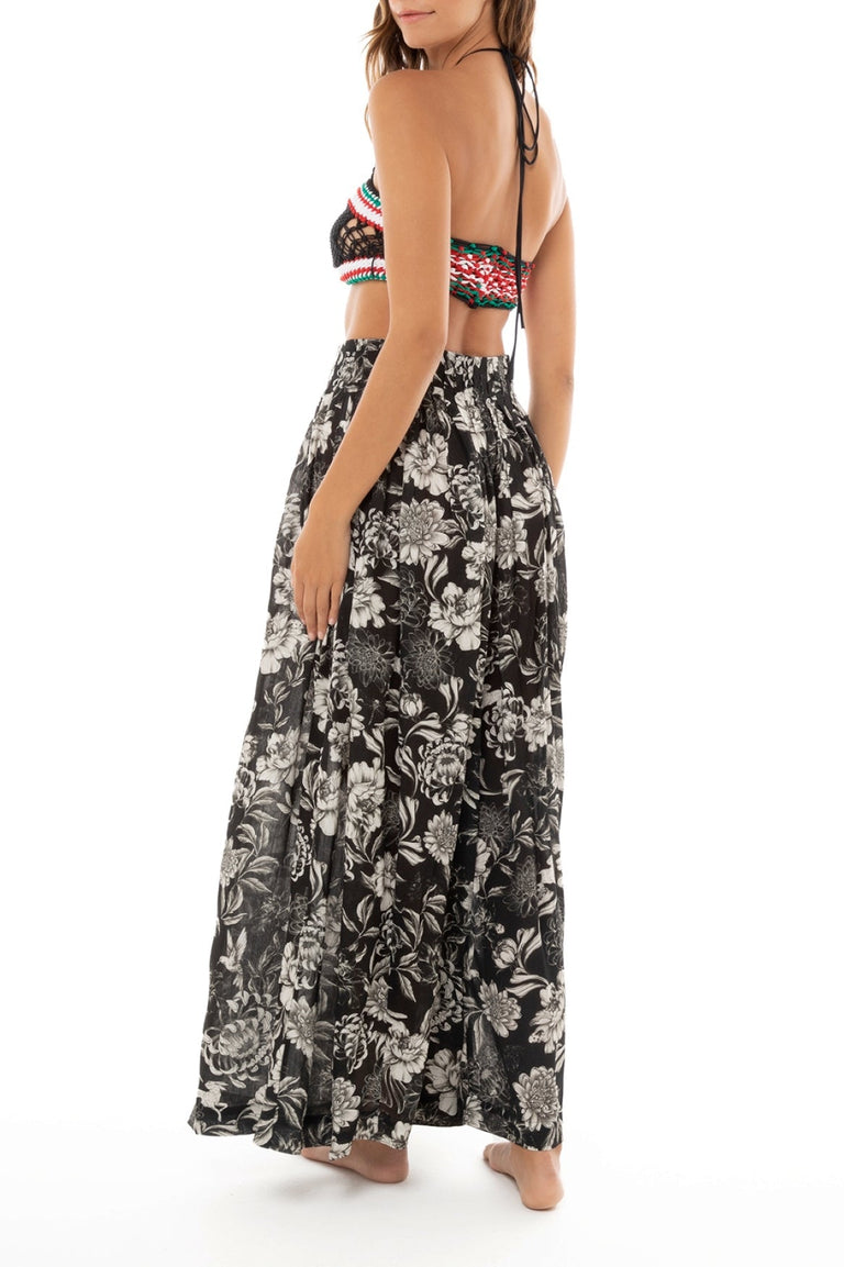 Wats-Pantalones-Hanne-14317-6 - 6