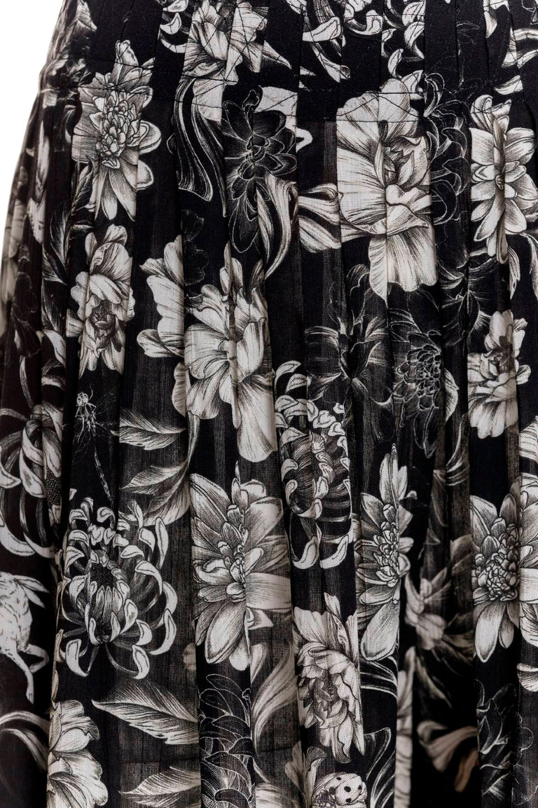 Wats-Pantalones-Hanne-14317-7 - 7