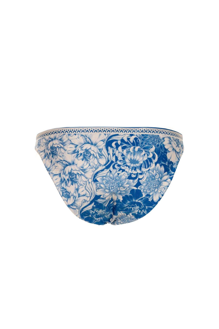 Wats-Bottom-de-Bikini-Ilu-14828-5 - 5