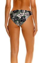 Thumbnail - Wats-Bottom-de-Bikini-Ilu-14828-7 - 7