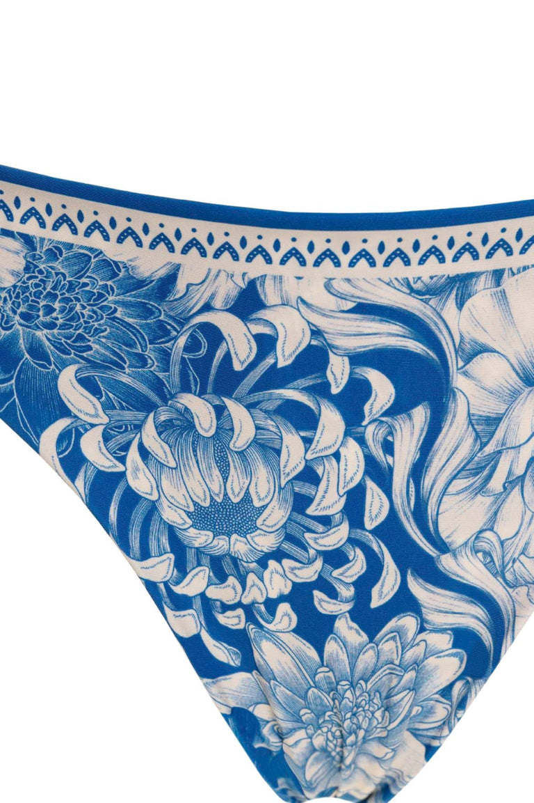 Wats-Bottom-de-Bikini-Ilu-14828-8 - 8