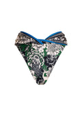 Bottom de Bikini Lily
