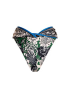 Thumbnail - Similar-Wats-Bottom-de-Bikini-Lily-14312-3 - 3