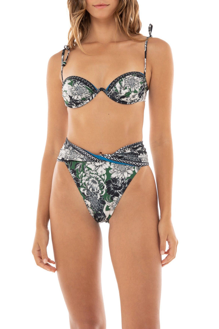 Wats-Bottom-de-Bikini-Lily-14312-4 - 4