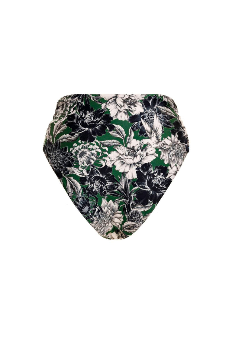 Wats-Bottom-de-Bikini-Lily-14312-5 - 5